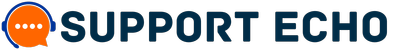 SupportEcho